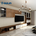 /msite/products/detail/productid/62749508/id/1511037.html